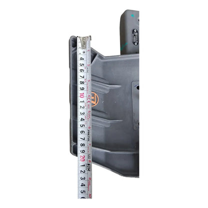 Base Soporte Pedal Freno Freightliner Fl360 1217 2021