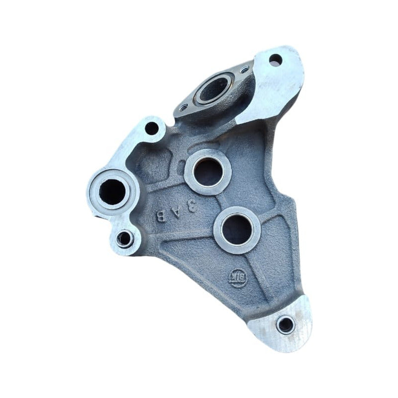 Bomba Aceite Base Motor 4m50 Sterling 360 Mitsubishi