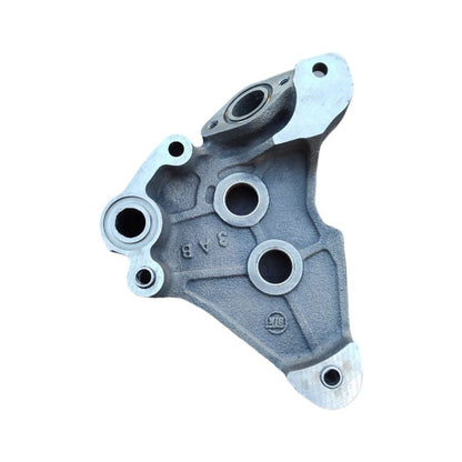 Bomba Aceite Base Motor 4m50 Sterling 360 Mitsubishi