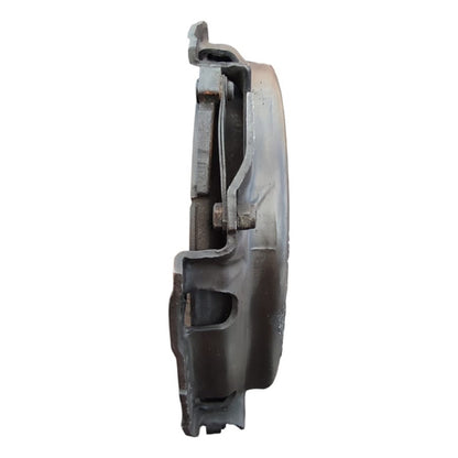 Clutch  Jalon Mercedes 904 906 Freightliner M2 Fl70 Casco