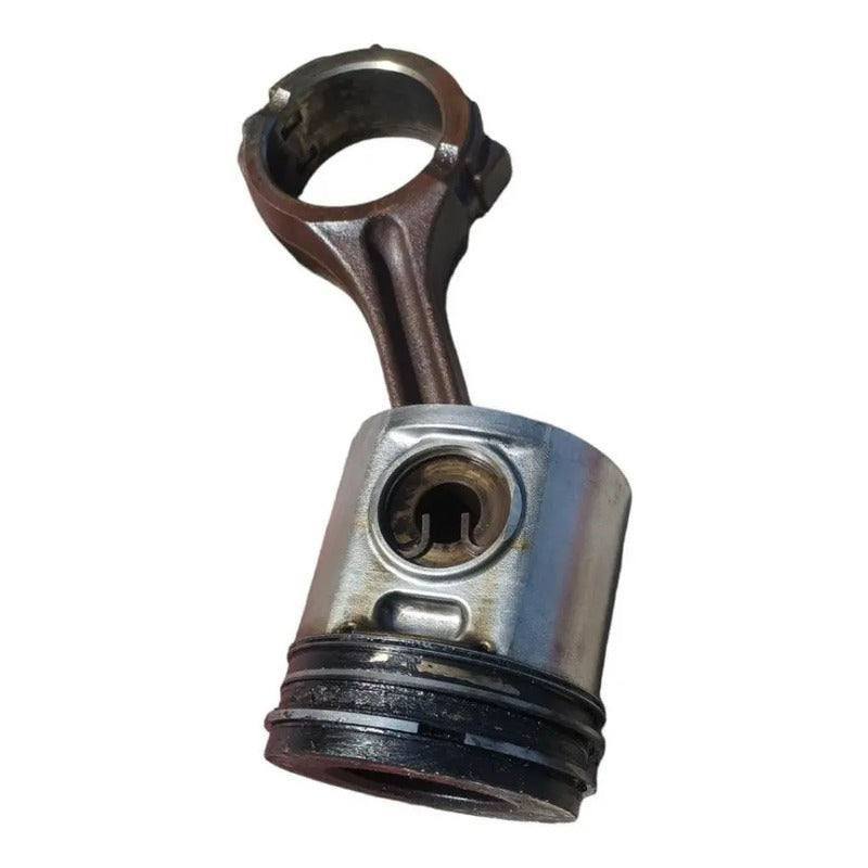 Pistón Biela Perno Motor Navistar Maxxforce 7.6l Internation