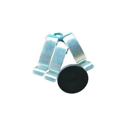 Tapa Purificador Aire Filtro Sterling Fl360 Freightliner Fus