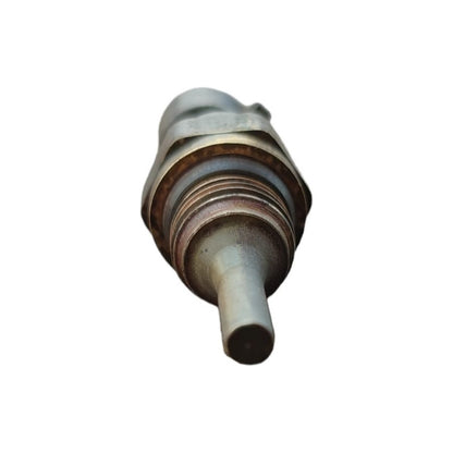 Sensor Temperatura Refrigerante Agua Motor Cummins 6.7l Isb