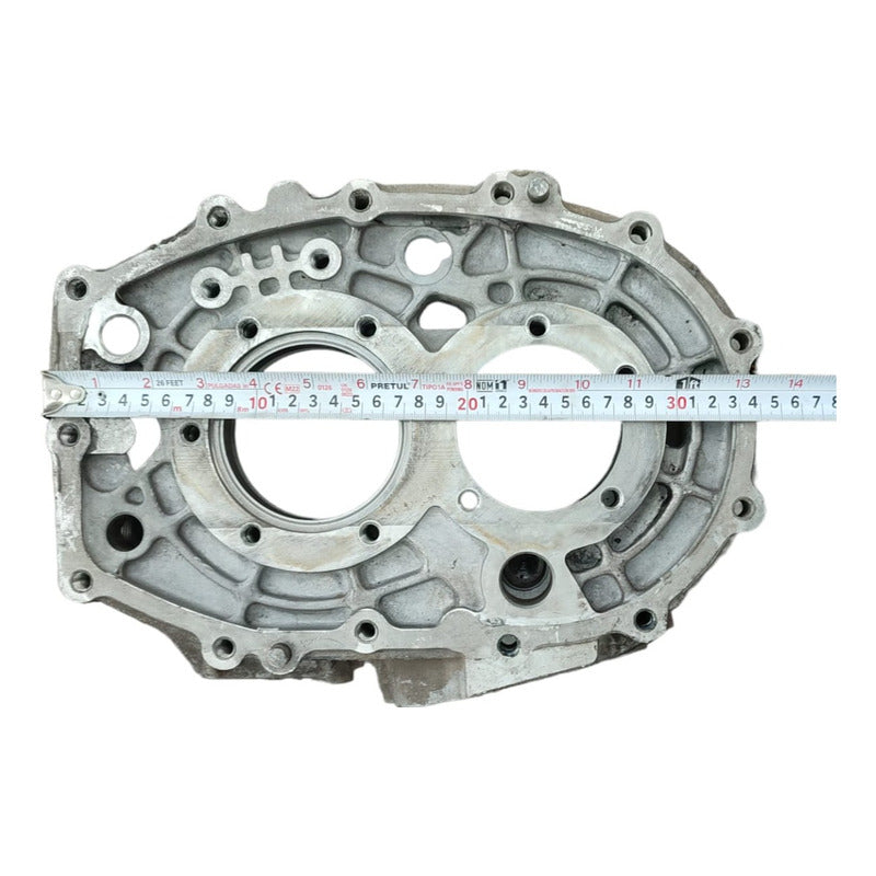 Housing Funda Caja Transmision Isuzu Elf 400 450 500 6v