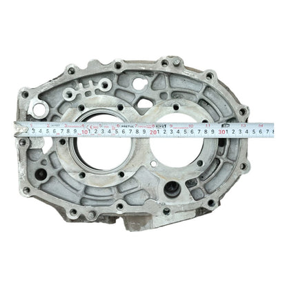 Housing Funda Caja Transmision Isuzu Elf 400 450 500 6v