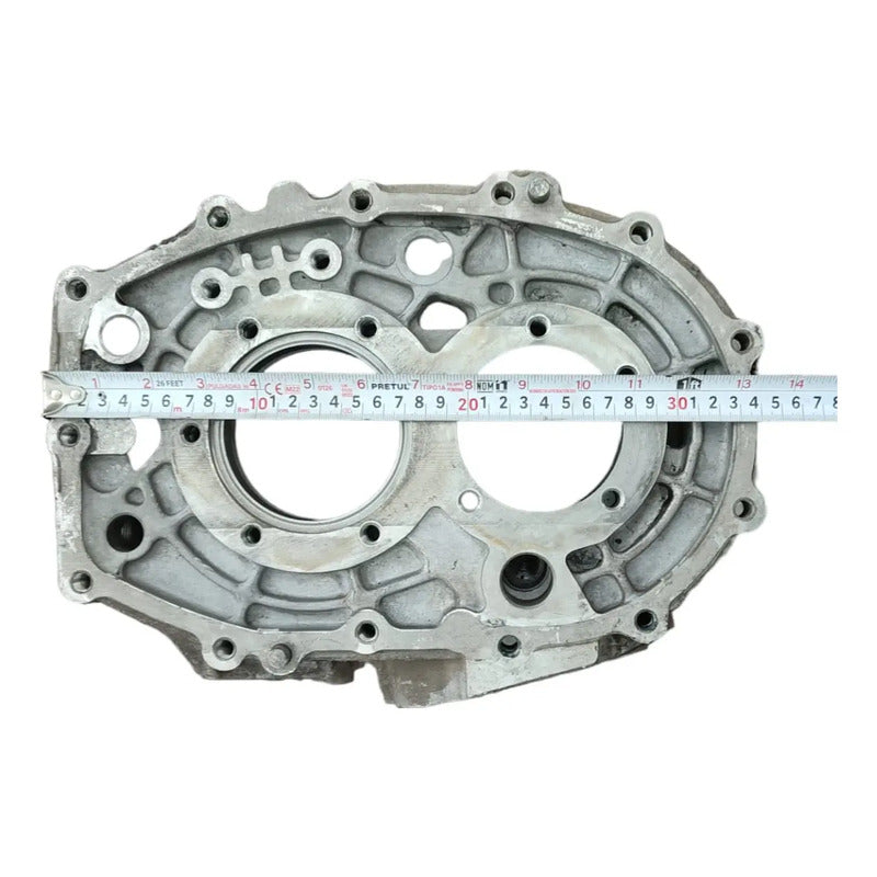 Housing Funda Caja Transmision Isuzu Elf 400 450 500 6v