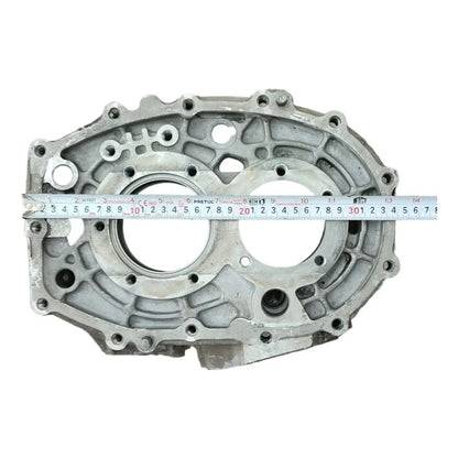 Housing Funda Caja Transmision Isuzu Elf 400 450 500 6v