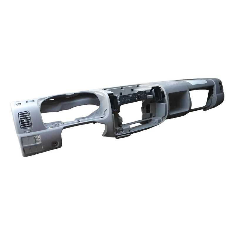 Tablero Cabina Hino 300 816 716 Gris
