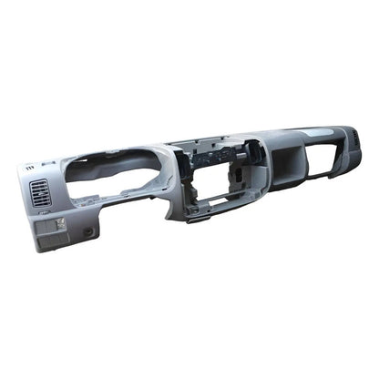 Tablero Cabina Hino 300 816 716 Gris