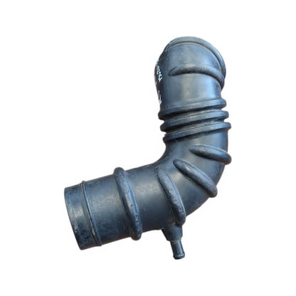 Tubo Manguera Purificador Aire Isuzu Elf 300