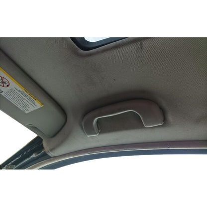 Manija Agarradera Interior Derecha Delantera Chevrolet Vectr