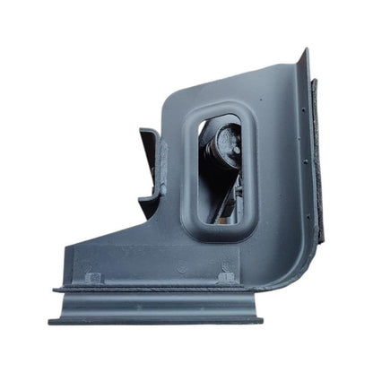 Porta Llantas Refacción Isuzu Elf 450