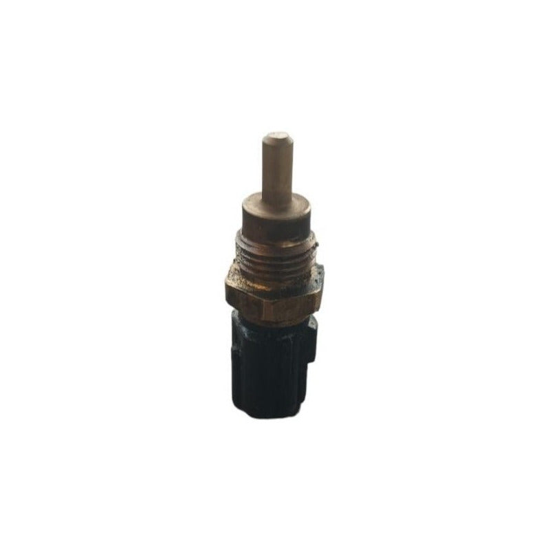 Sensor Aceite Motor Freightliner Sterling Fl360