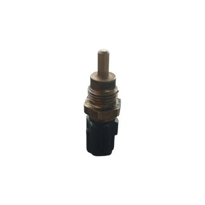 Sensor Aceite Motor Freightliner Sterling Fl360