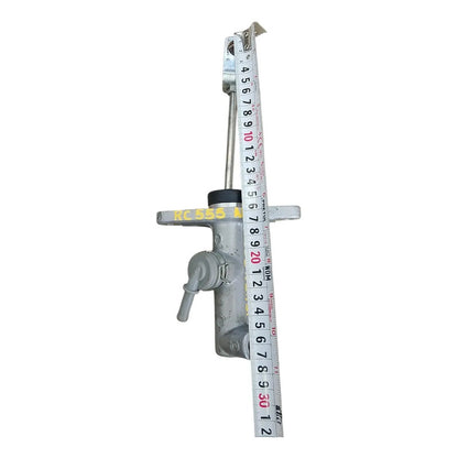 Cilindro Esclavo Frenos Auxiliar Clutch Camión Isuzu Elf 500
