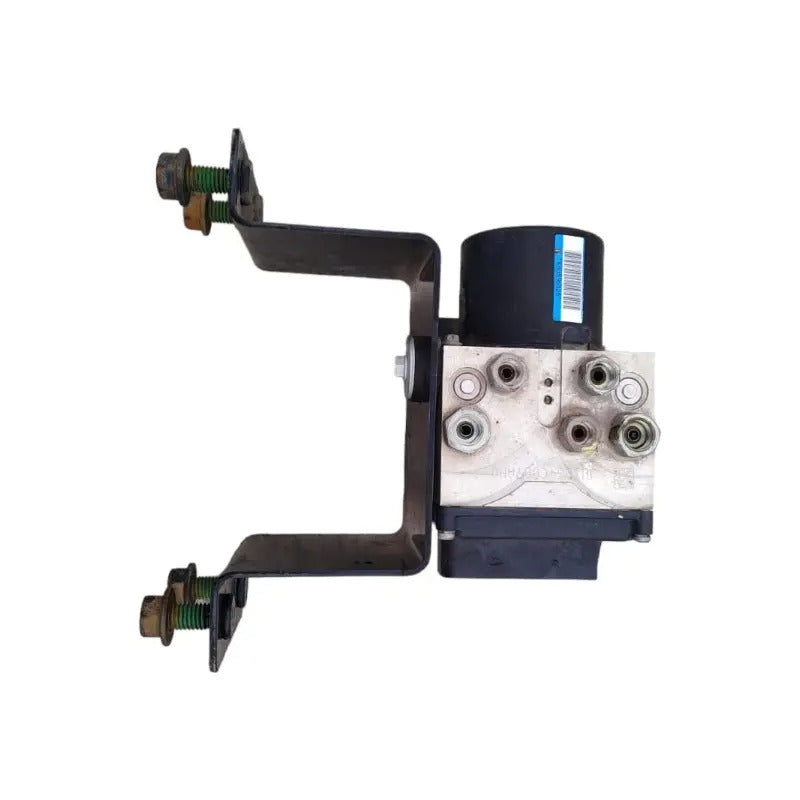 Módulo Abs Frenos International Citystar Cf600 Vt275 Base  Negro