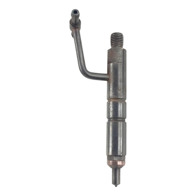 Inyector Motor Thermoking Isuzu 2.2l