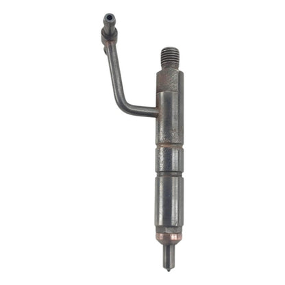 Inyector Motor Thermoking Isuzu 2.2l