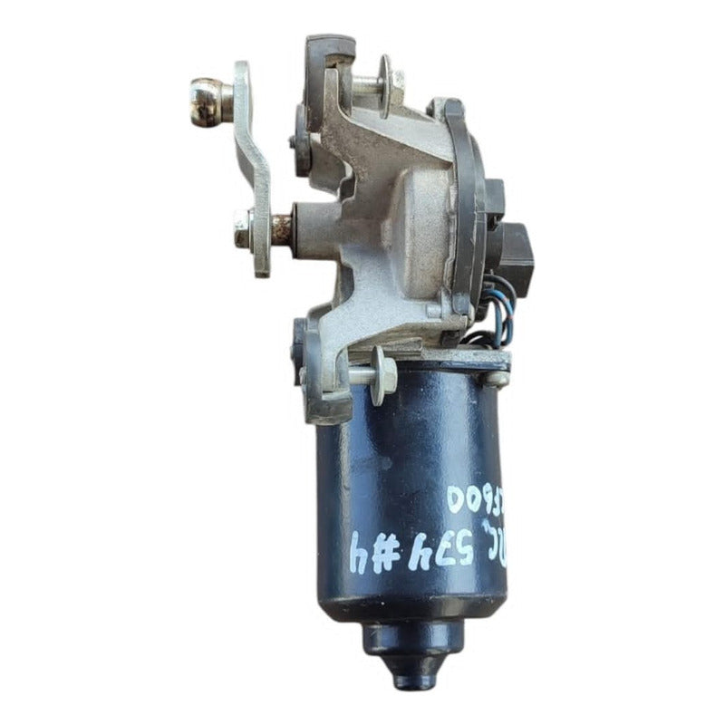 Limpiadores Limpiaparabrisas Cf600 Citystar International