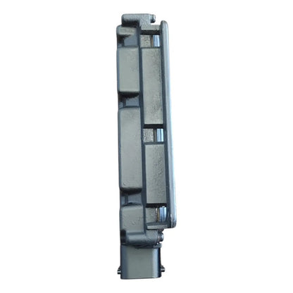 Modulo Computadora Motor 4hk1 Isuzu Elf 500 600