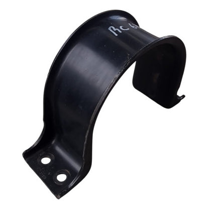 Soporte Cardan Flecha Balero Hino 500 1524 2021