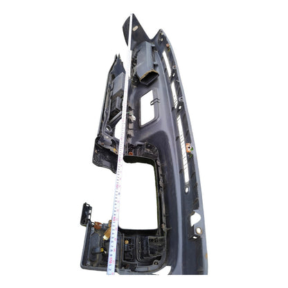 Tablero Carcasa Botonera Isuzu Elf 400 450 500