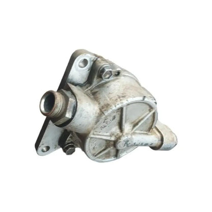 Bomba Vacío Frenos Sterling Fl360 Mitsubishi 4m50