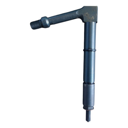 Inyector Diesel 48-4100 Motor Nissan Frontier D22