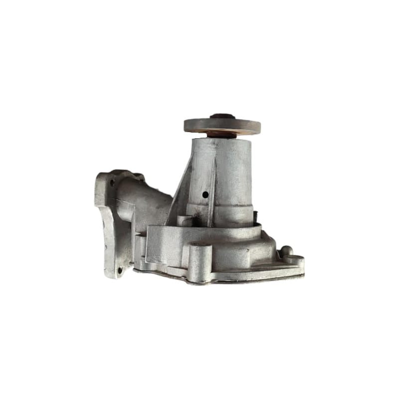 Bomba Agua Motor Hyundai H100