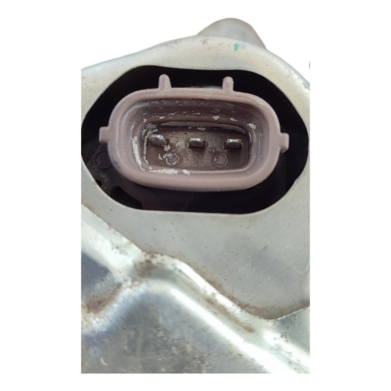 Alternador Hino 300 716 816 24v Denso Original