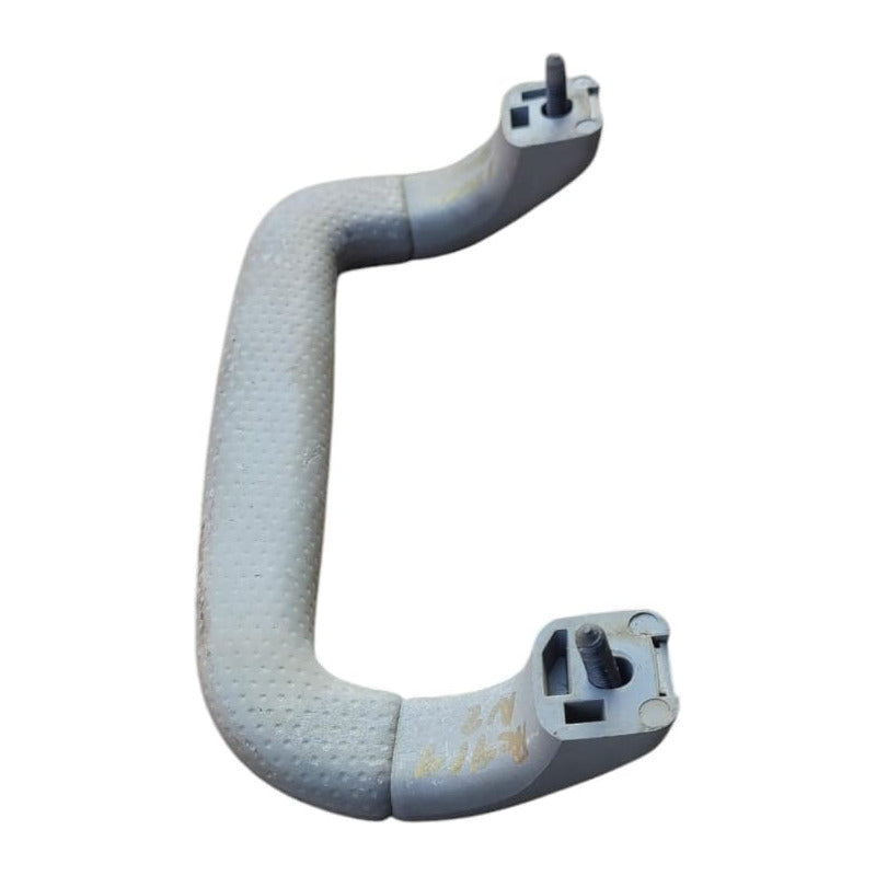 Agarradera Manija Cabina Interior Camión Isuzu Elf 500