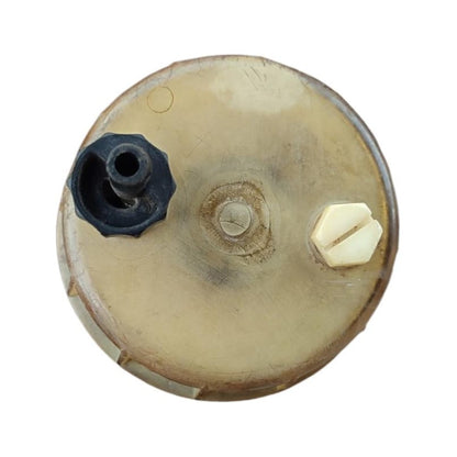 Bomba Cebadora Purgador Filtro Diesel Freightliner Fl 70