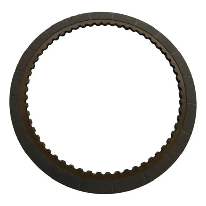 Pastas Embrague Transmisión Torqshift Ford Power Stroke