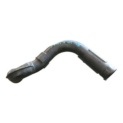 Tubo Admisión Posenfriador Motor Hino 816 716 616 300