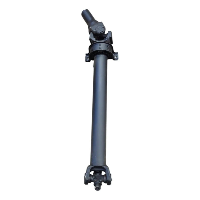 Cardan Flecha Barra Yugo Cople Balero Freightliner Fl70 Fl