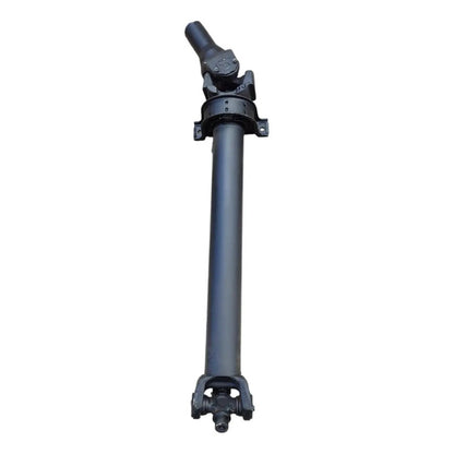 Cardan Flecha Barra Yugo Cople Balero Freightliner Fl70 Fl
