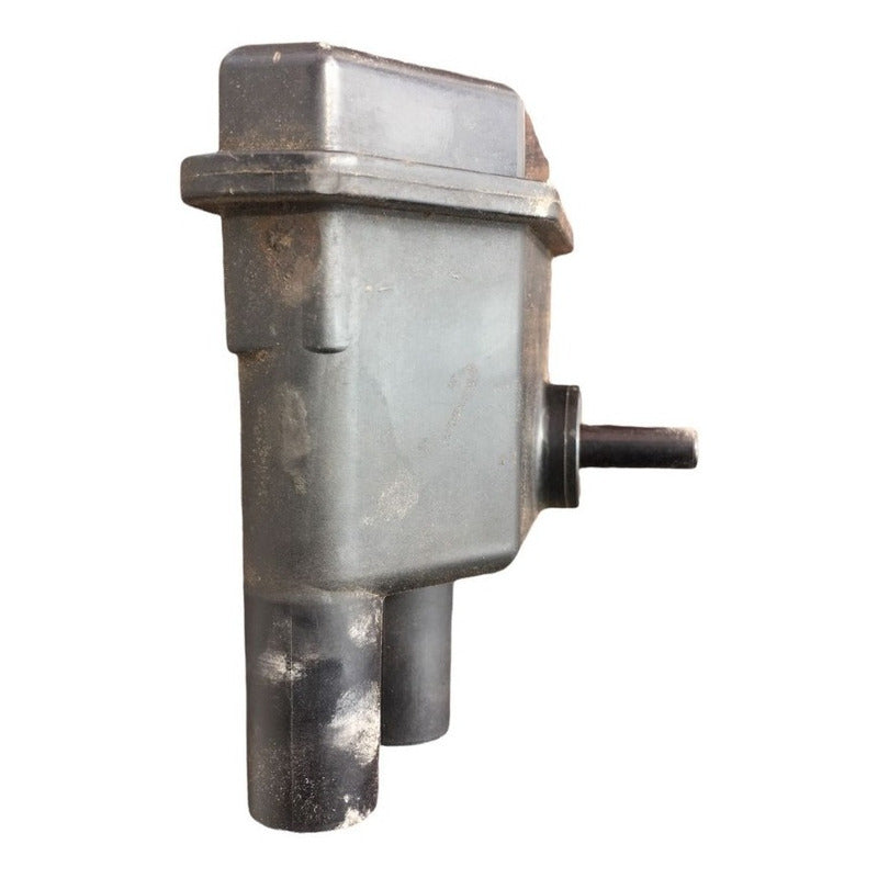 Filtro Respiración Compresor Motor Isuzu 4hk1 Elf 450