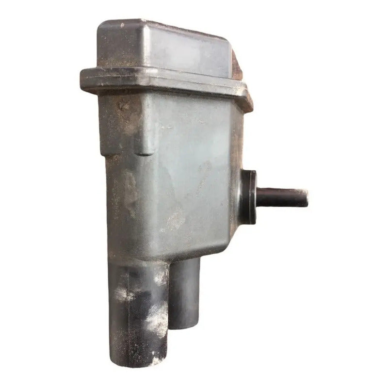 Filtro Respiración Compresor Motor Isuzu 4hk1 Elf 450