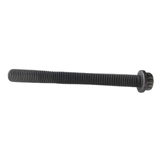 Tornillo Cabeza Motor Mercedes Benz Om 906