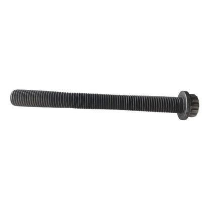 Tornillo Cabeza Motor Mercedes Benz Om 906