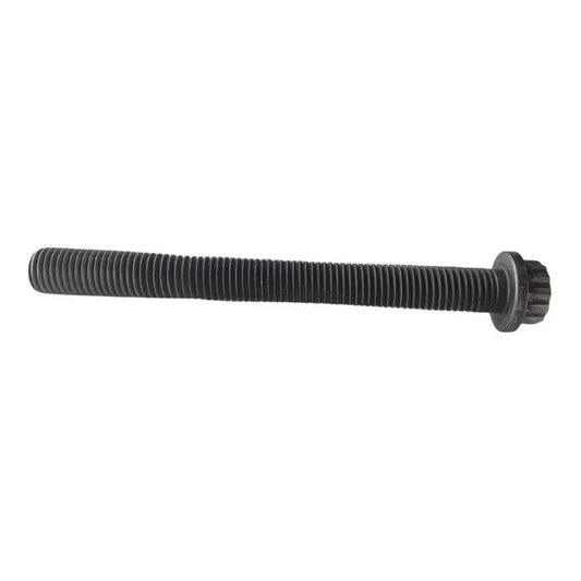 Tornillo Cabeza Motor Mercedes Benz Om 906