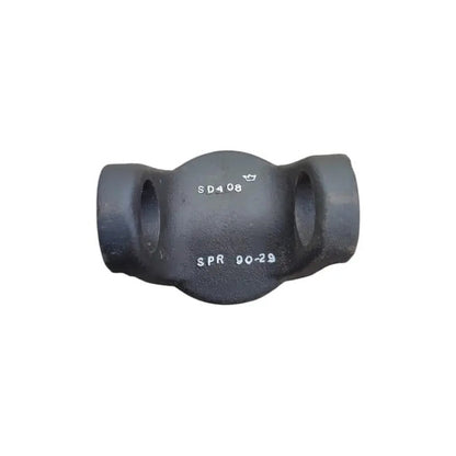 Barra Flecha Cardan Freightliner Fl 70 Fl 80 Par