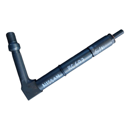 Inyector Diesel 48-4100 Motor Nissan Frontier D22