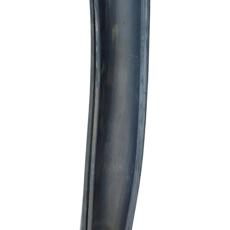 Goma Tolva Cubierta Ventilador Radiador Hino 500 1524