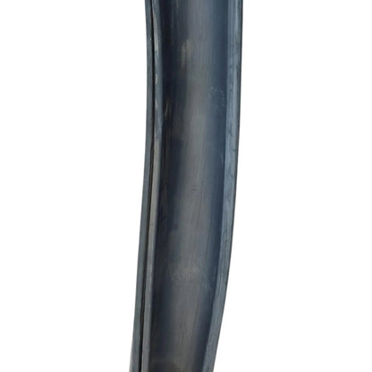 Goma Tolva Cubierta Ventilador Radiador Hino 500 1524
