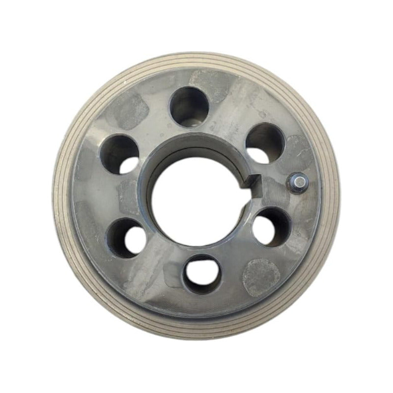 Engrane Cigueñal Motor Isuzu 4jj1e5le Elf 300 18-23