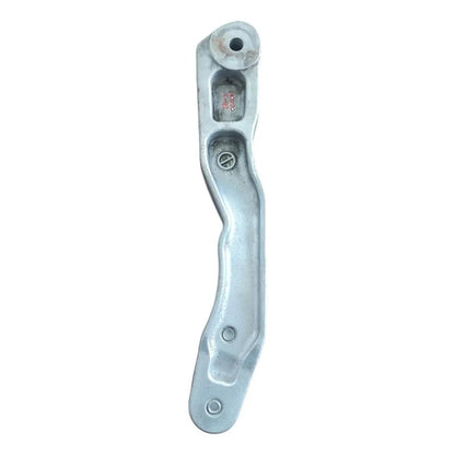 Soporte Base Alternador Hino 500 1524 Motor J08e