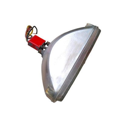 Faro Unidad Delantero Camión