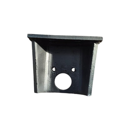 Soporte Base Motor Kenworth T300 Cummins Isb 5.9l