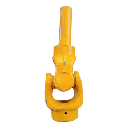 Flecha Palanca Control Motoconformadora Caterpillar10r